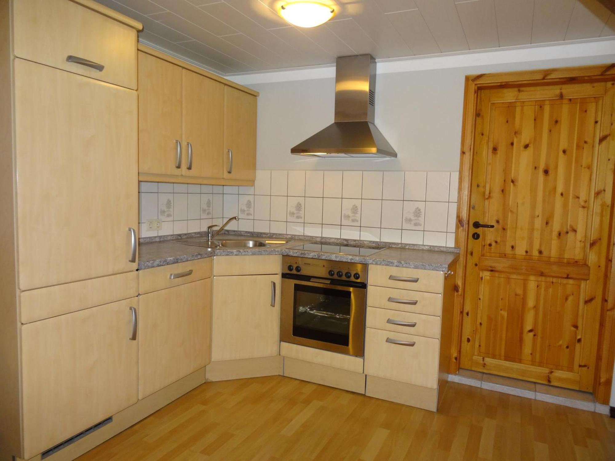 Gaestezimmer & Appartement Elskop Szoba fotó